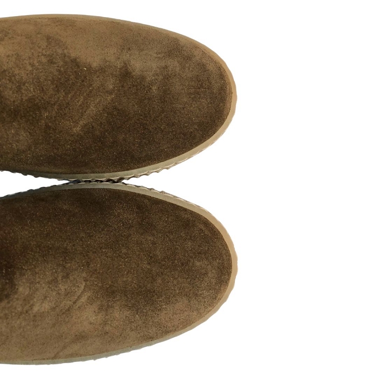 Gabor<br>73.731 cognac6381602_6