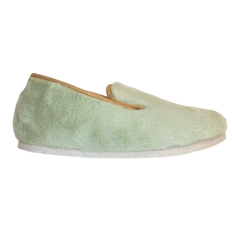 Chausse mouton<br>calin vert d eau6382301_4