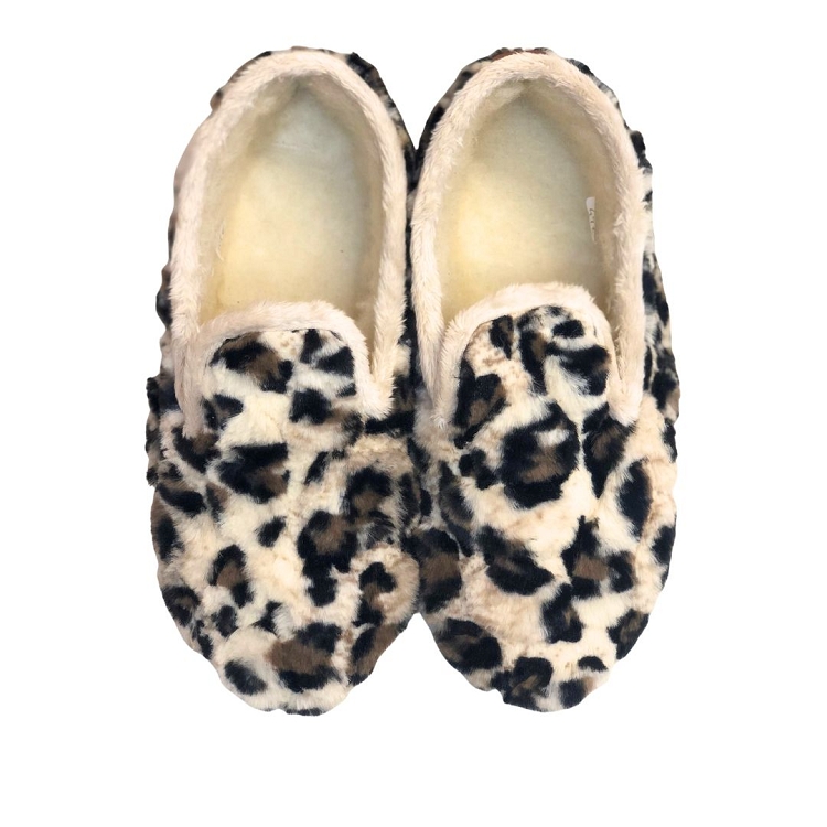 Chausse mouton<br>leo leo