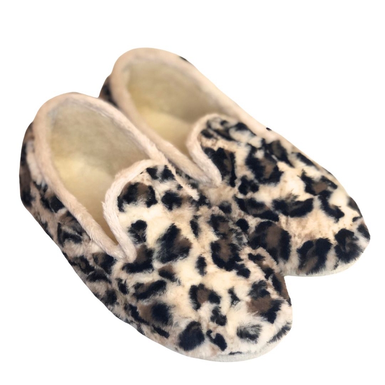 Chausse mouton<br>leo leo6382401_2