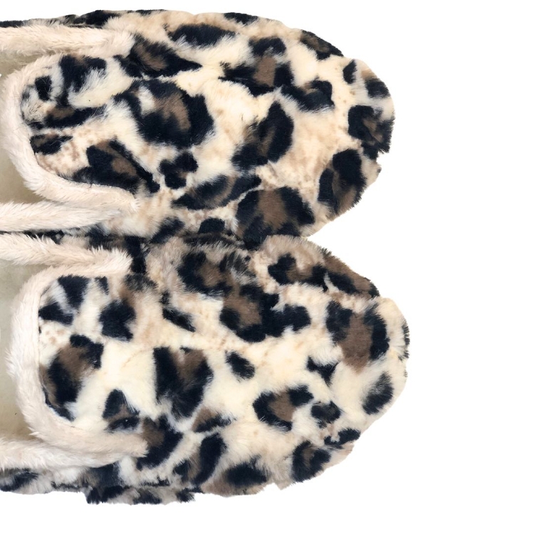 Chausse mouton<br>leo leo6382401_4