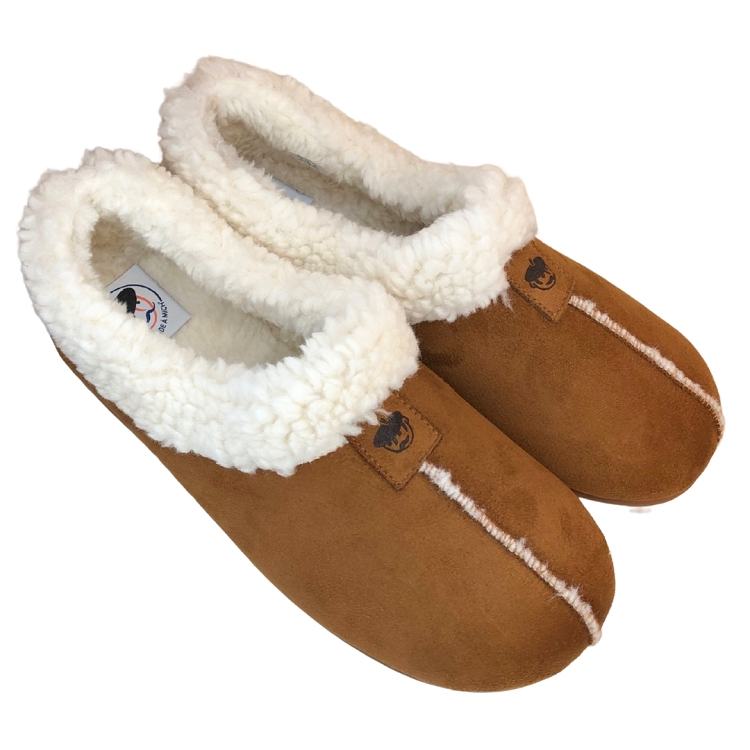 La bande a mich<br>table camel6383901_2