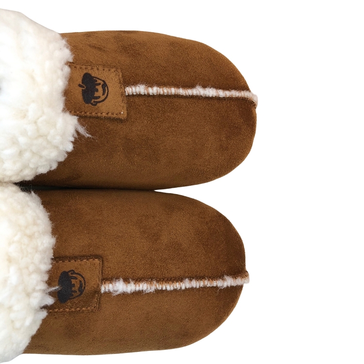 La bande a mich<br>table camel6383901_3