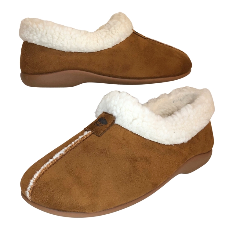 La bande a mich<br>table camel6383901_4