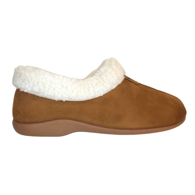 La bande a mich<br>table camel6383901_5