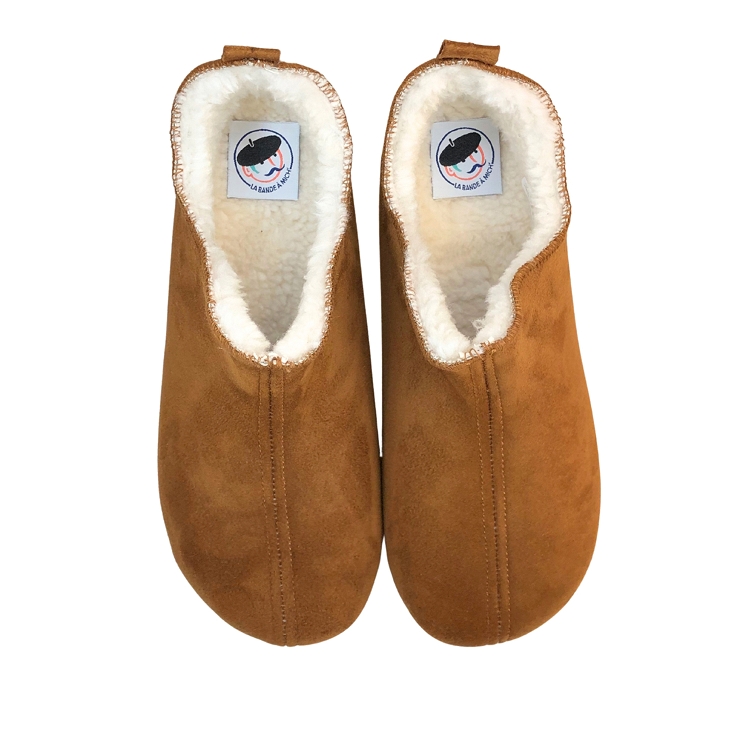 La bande a mich<br>tabut camel