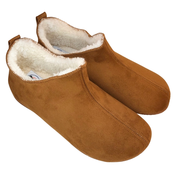 La bande a mich<br>tabut camel6384101_2