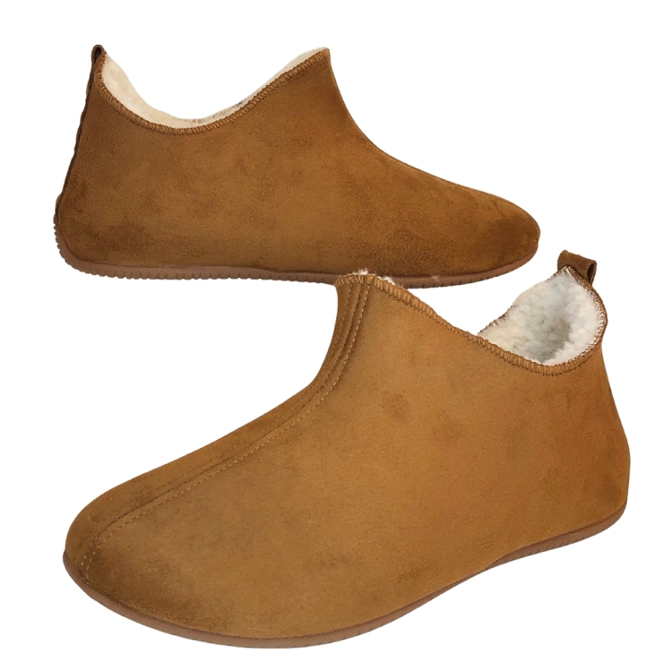 La bande a mich<br>tabut camel6384101_3