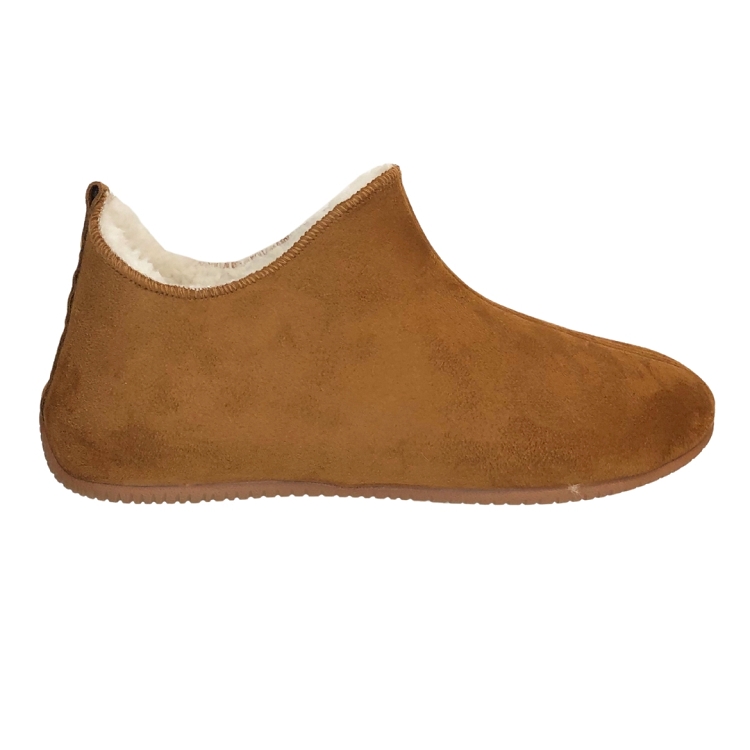 La bande a mich<br>tabut camel6384101_4