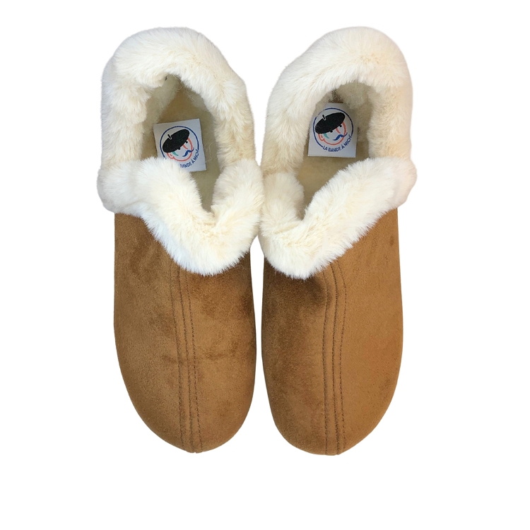 La bande a mich<br>diane camel