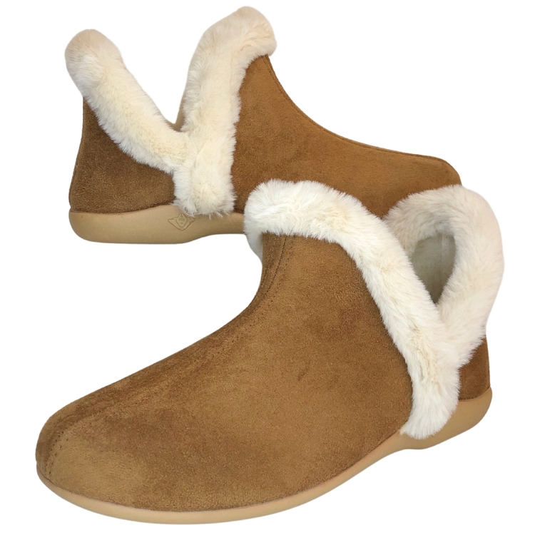 La bande a mich<br>diane camel6384201_2