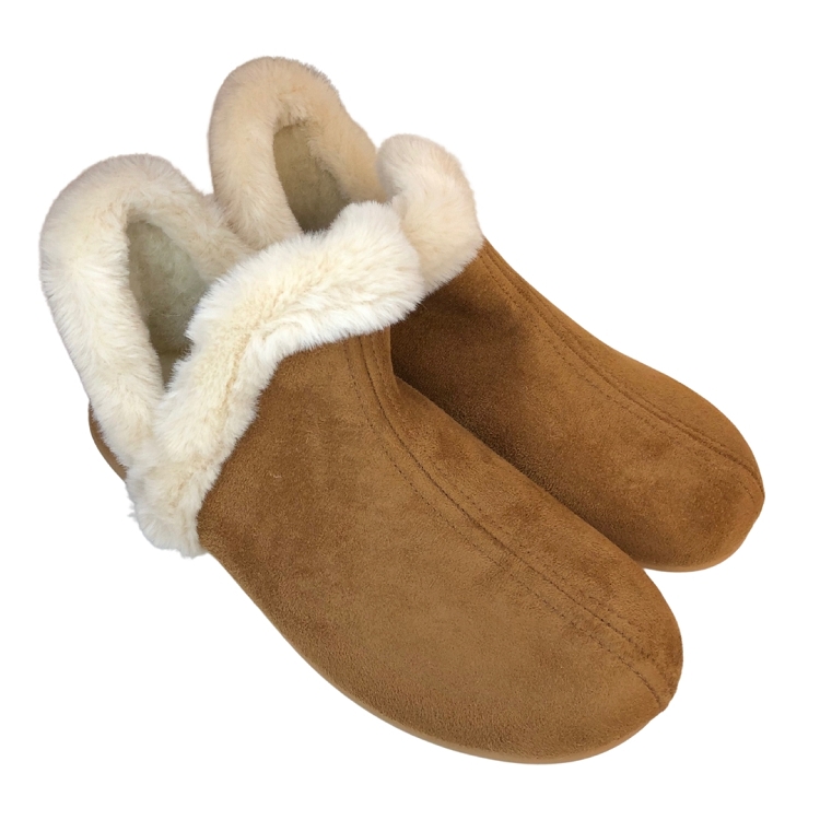 La bande a mich<br>diane camel6384201_3