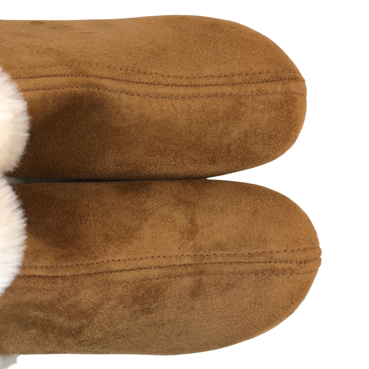 La bande a mich<br>diane camel6384201_4