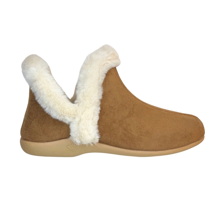 La bande a mich<br>diane camel6384201_5