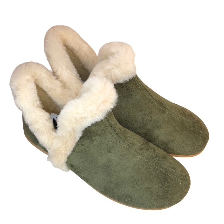 La bande a mich<br>diane kaki6384202_2