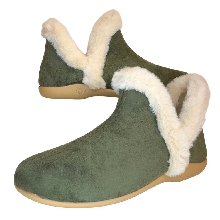 La bande a mich<br>diane kaki6384202_3