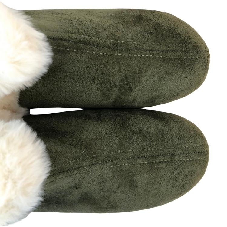 La bande a mich<br>diane kaki6384202_5