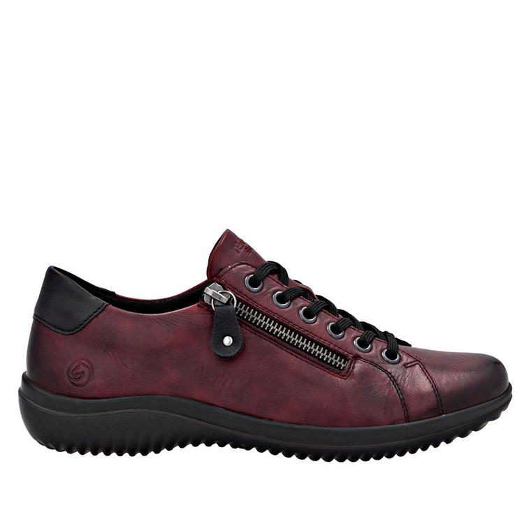Remonte<br>d1e03 bordeaux