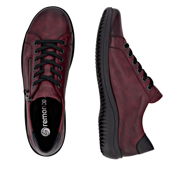 Remonte<br>d1e03 bordeaux6385901_2