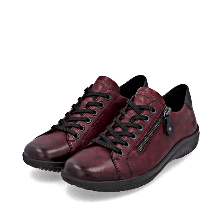 Remonte<br>d1e03 bordeaux6385901_3