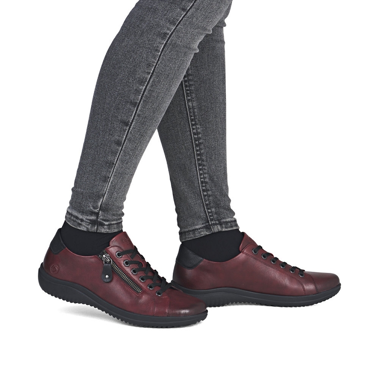 Remonte<br>d1e03 bordeaux6385901_4