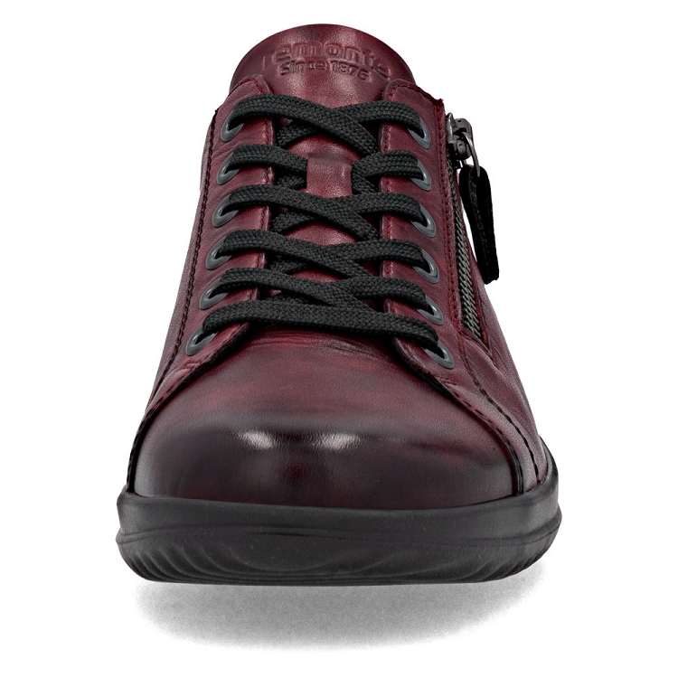 Remonte<br>d1e03 bordeaux6385901_5