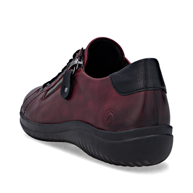 Remonte<br>d1e03 bordeaux6385901_6