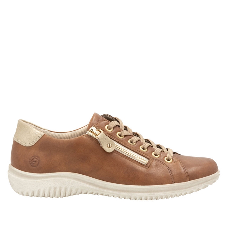 Remonte<br>d1e03 cognac