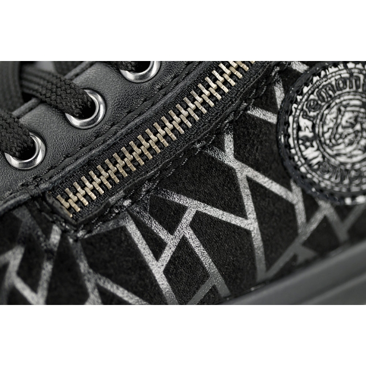 Remonte<br>d1e72 noir6386101_4