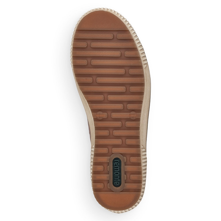 Remonte<br>d0772 tex cognac6386502_5