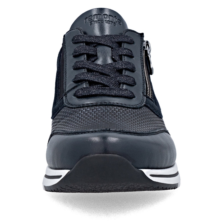 Remonte<br>r6714 bleu marine6387001_5