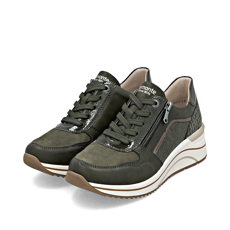 Remonte<br>d0t16 kaki6387401_2