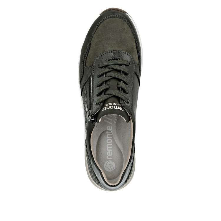 Remonte<br>d0t16 kaki6387401_3
