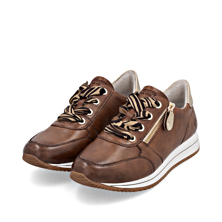 Remonte<br>d0h11 cognac6387801_3