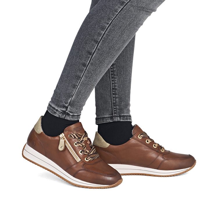 Remonte<br>d0h11 cognac6387801_4