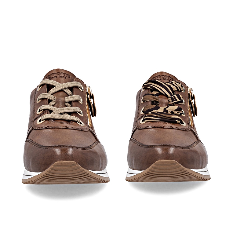 Remonte<br>d0h11 cognac6387801_5