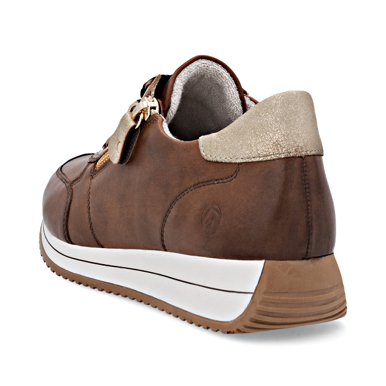 Remonte<br>d0h11 cognac6387801_6