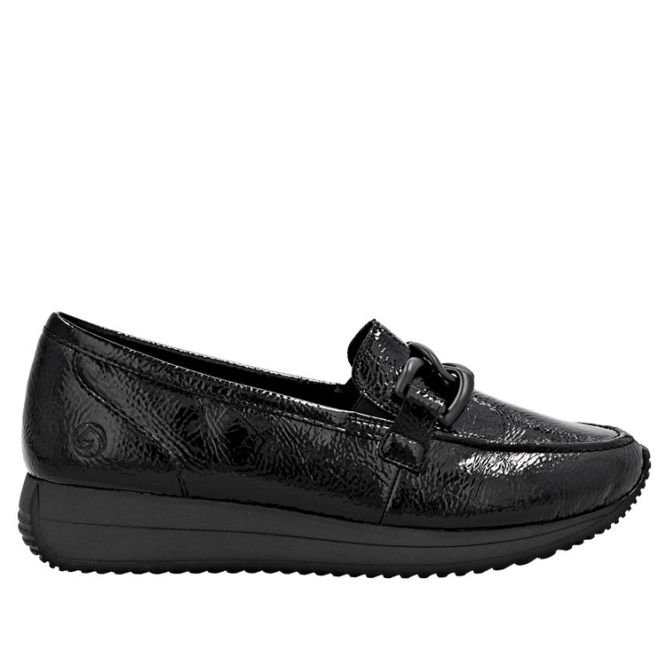 Remonte<br>d0h15 noir