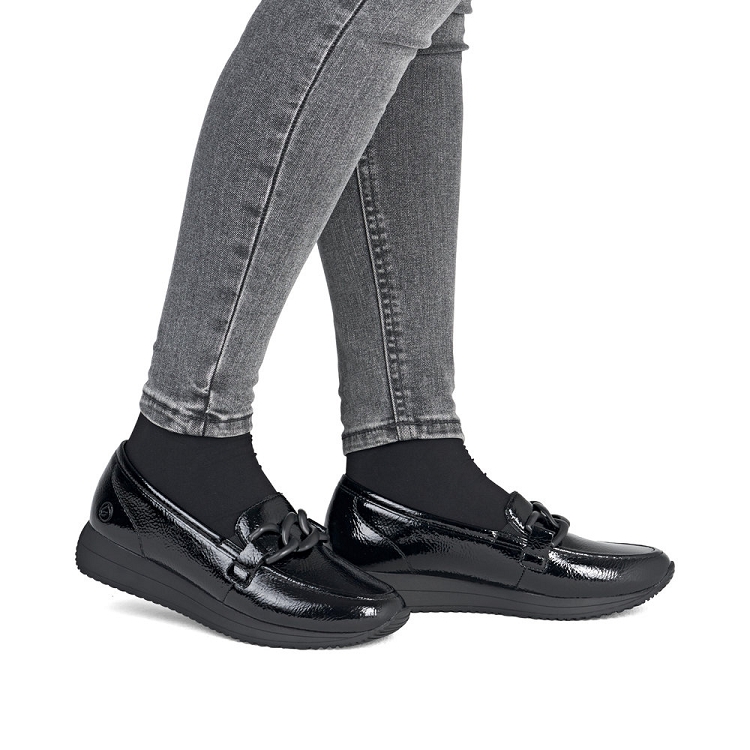 Remonte<br>d0h15 noir6387901_4