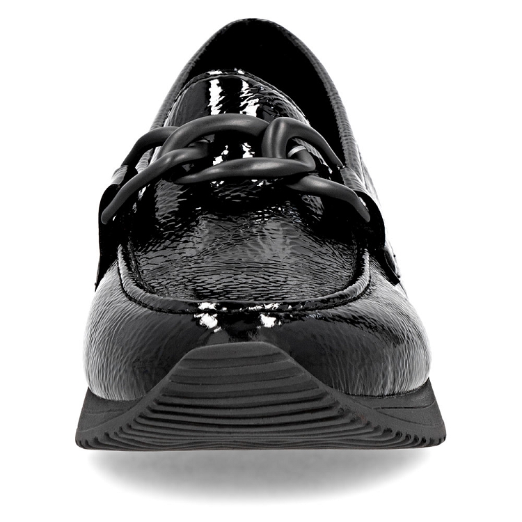 Remonte<br>d0h15 noir6387901_5