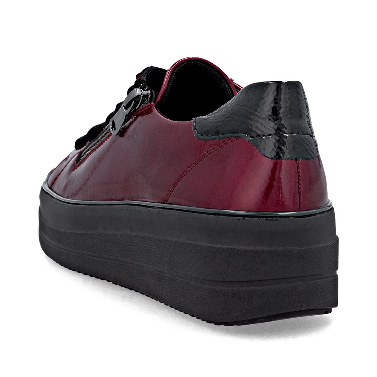 Remonte<br>d1c09 rouge6388201_6