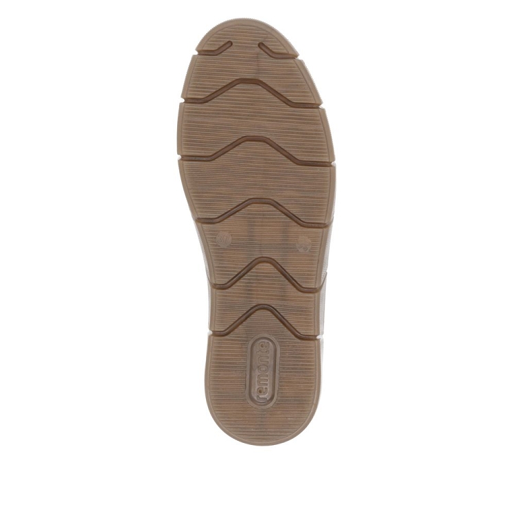 Remonte<br>d1t72 tex mouton camel6388502_5