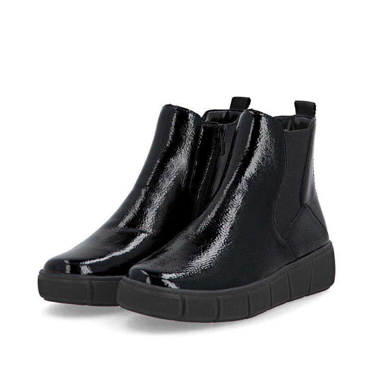 Remonte<br>d1t71 noir6388801_2