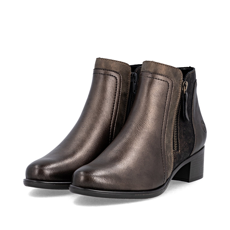 Remonte<br>r5172 bronze6389401_2