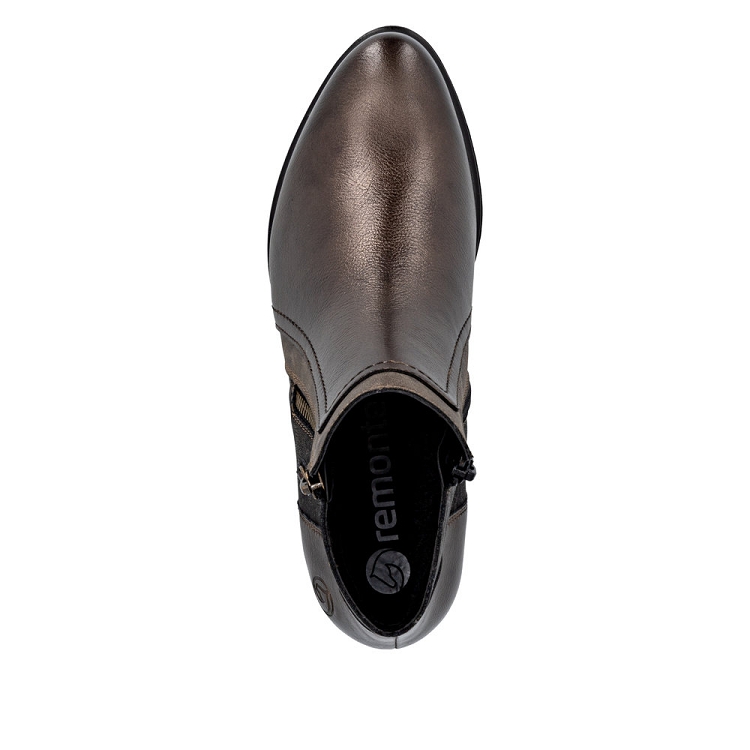Remonte<br>r5172 bronze6389401_3