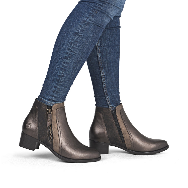 Remonte<br>r5172 bronze6389401_5
