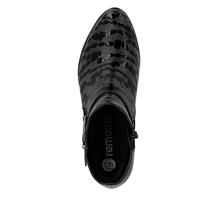 Remonte<br>r5188 noir6389501_3