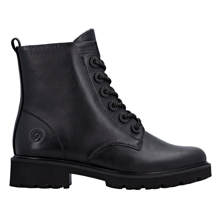 Remonte<br>d8653 noir
