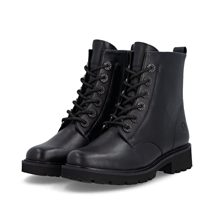 Remonte<br>d8653 noir6389601_2