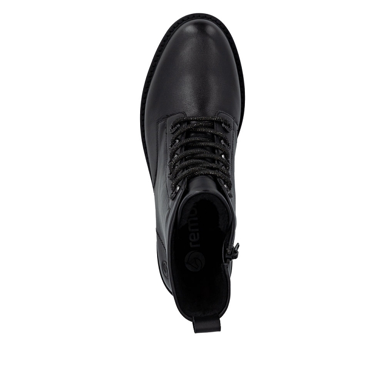 Remonte<br>d8653 noir6389601_3